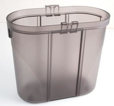 PTC-30 - 30 Filter/Body Canister