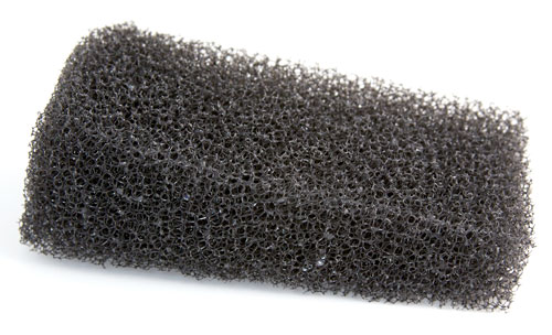 PTC-31 - 30 Coarse Sponge