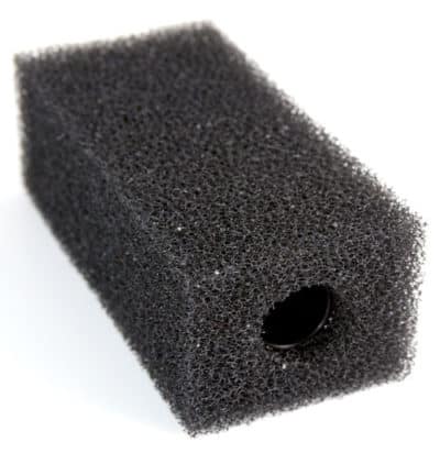 PTC-32 - 30 Fine Mechanical Sponge