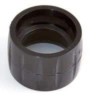 PTC-35 - 30 Screw Nut