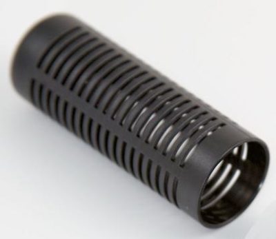 PTC-37 - 30/50/75 Intake strainer