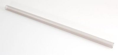 PTC-40 - 30 Intake Tube (rigid)