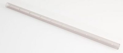 PTC-41 - 30 Spray Bar (rigid)