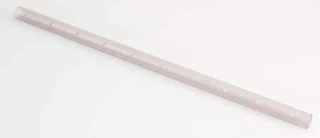 PTC-41 - 30 Spray Bar (rigid)