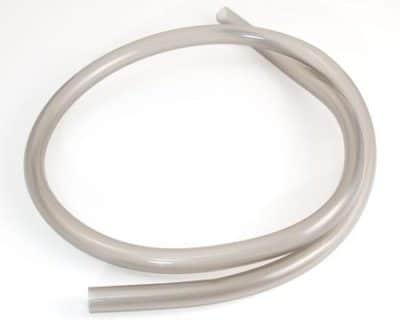 PTC-42 - 30 Intake/Outlet Tubing (flexible)