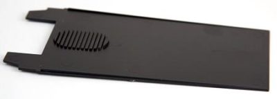 PTC-43 - 30 Chamber Divider