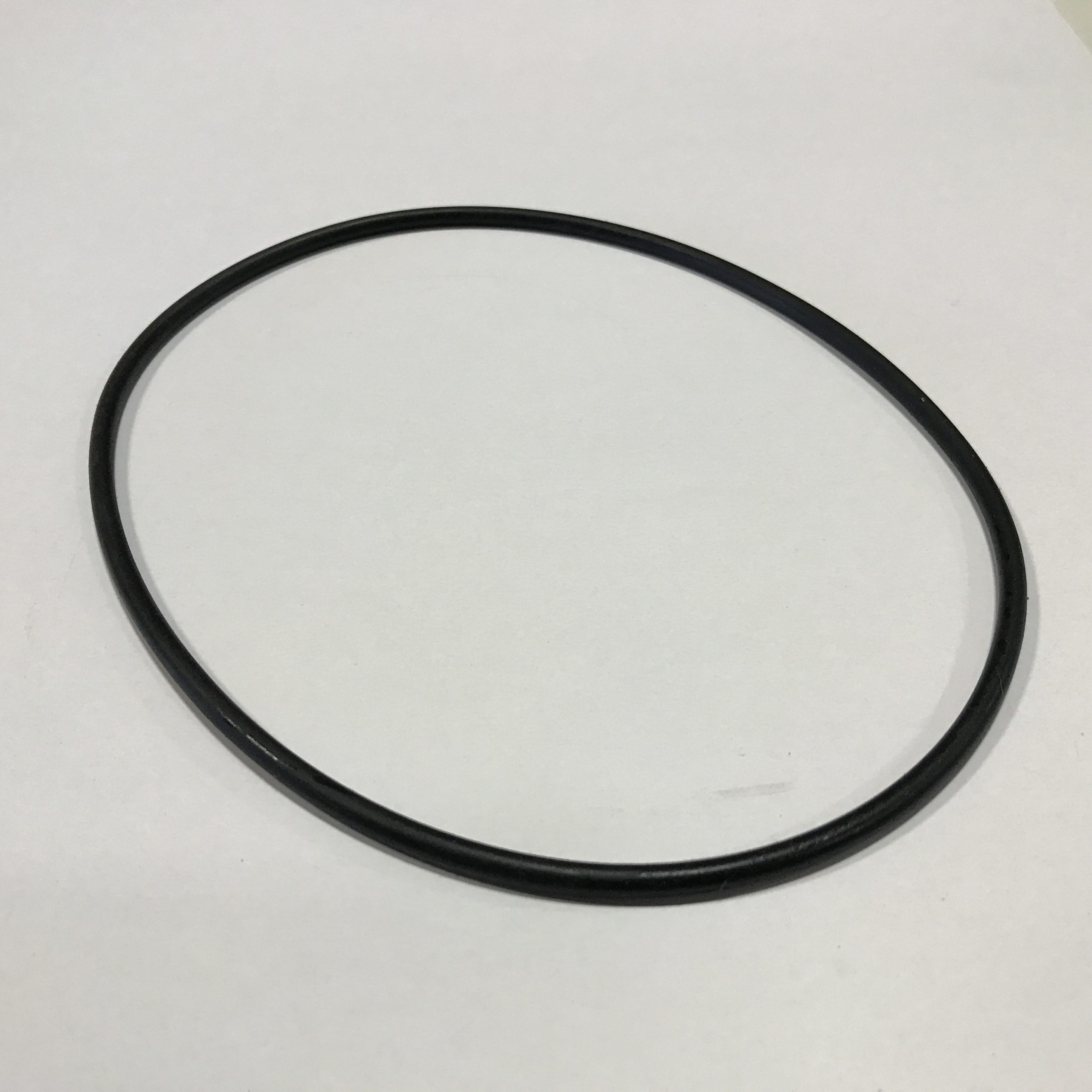 PTC-48 - 30 Motor Head O-Ring