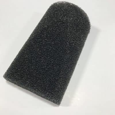 PTC-51 - 50 Coarse Pre-Filter Sponge