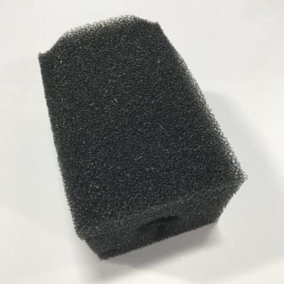 PTC-52 - 50 Fine Mechanical Sponge
