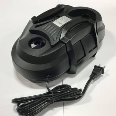PTC-60 - 50 Filter/Motor Head