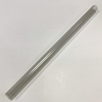 PTC-63 - 50/75 Intake Tube (rigid)
