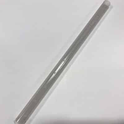 PTC-65 - 50/75 Spray Bar (rigid)