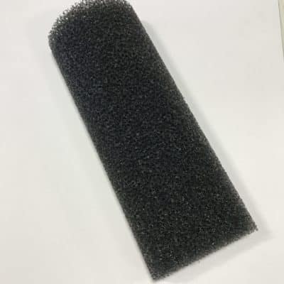 PTC-71 - 75 Coarse Pre-Filter Sponge