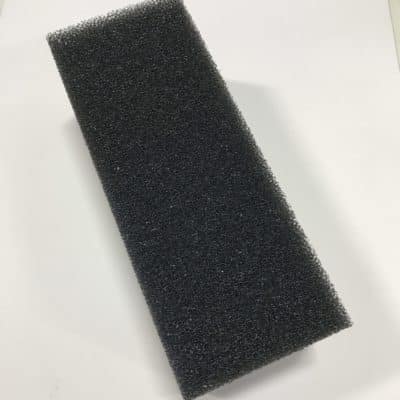 PTC-72 - 75 Fine Mechanical Sponge