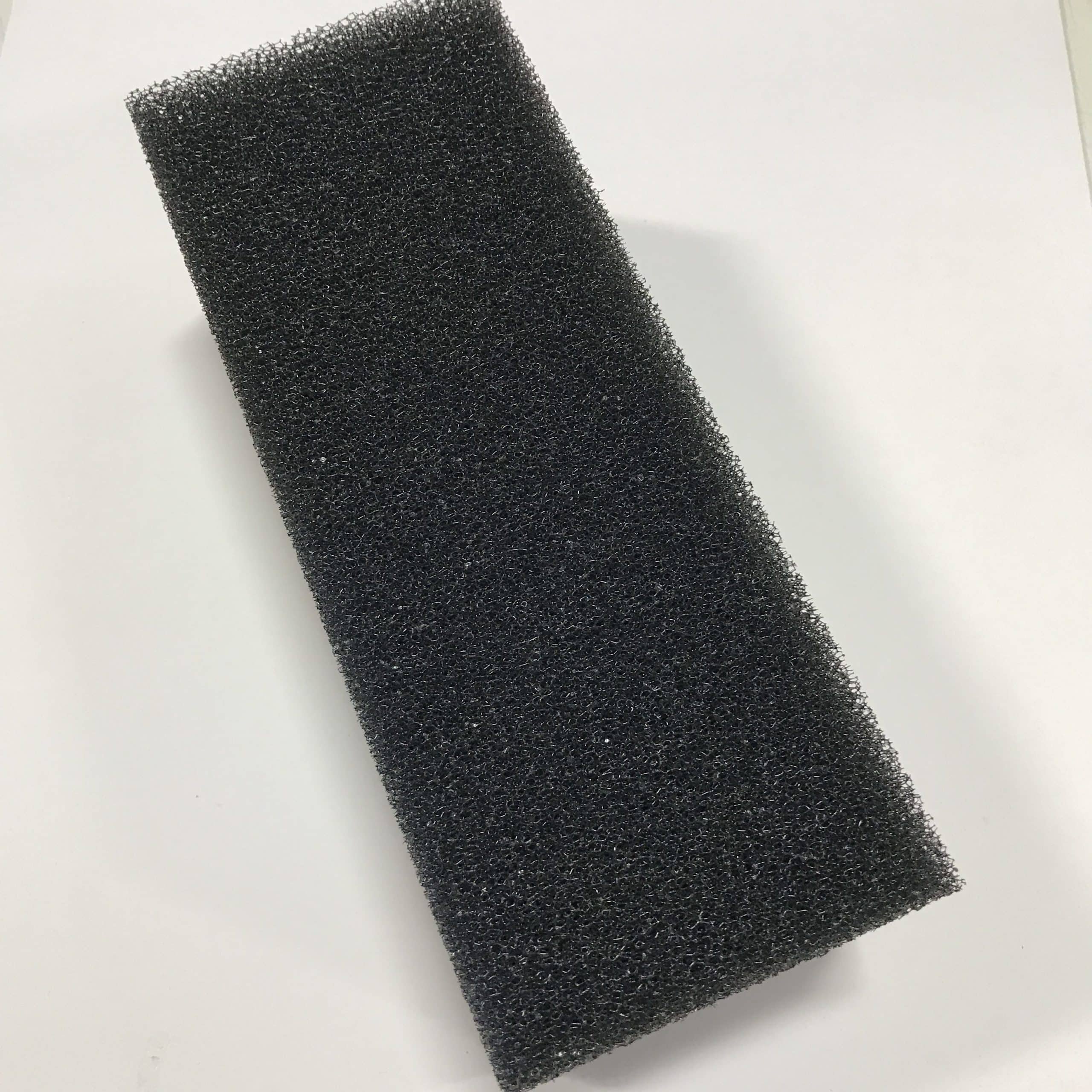 PTC-72 - 75 Fine Mechanical Sponge