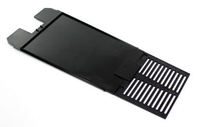 PTC-75 - 75 Chamber Divider