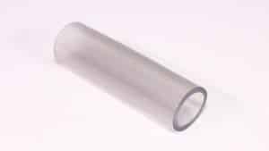 PTC-76 - 75 Spray Bar Connector