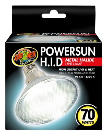 Search HID Products | Zoo Med Laboratories, Inc.