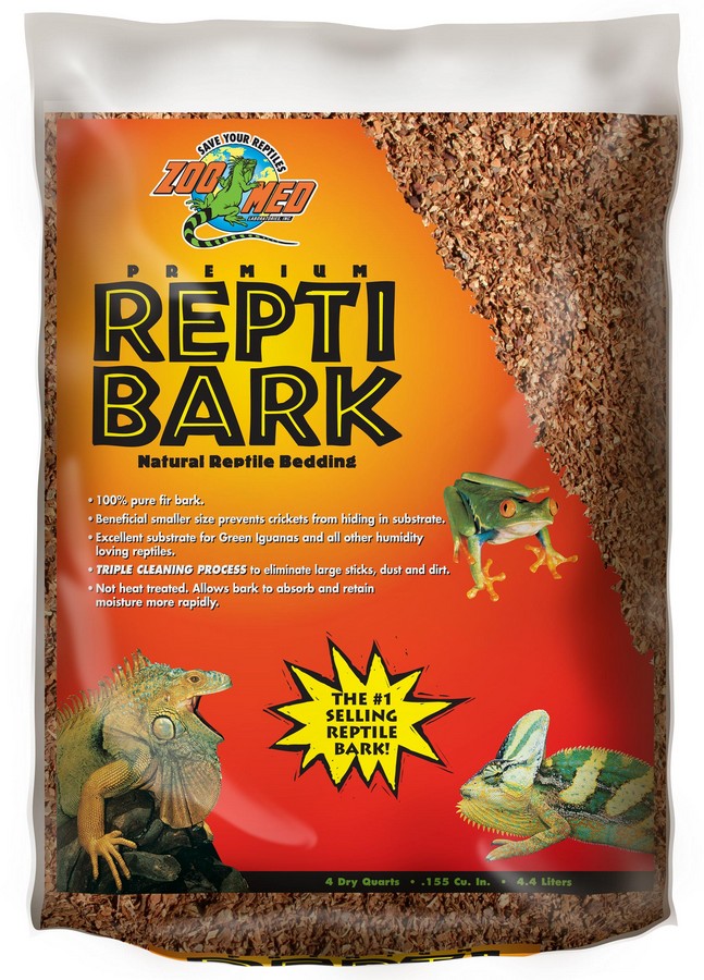 RB-4_ReptiBark