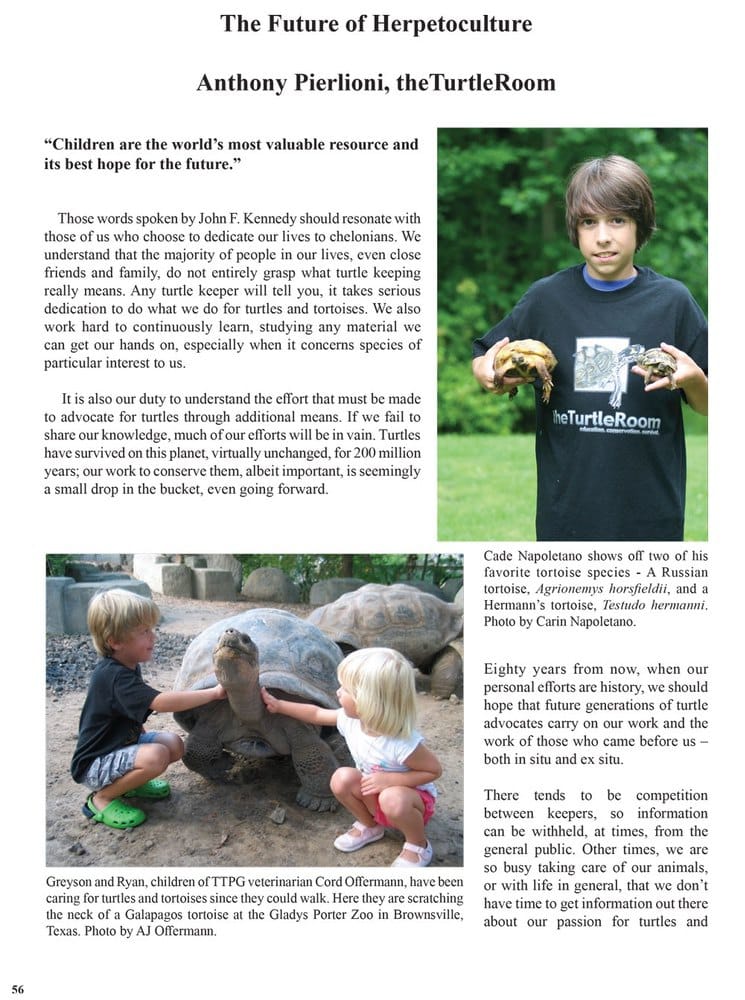 THE-BATAGUR-2014-Future-of-Herpetoculture-1