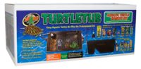 TurtleTub&reg; Kit