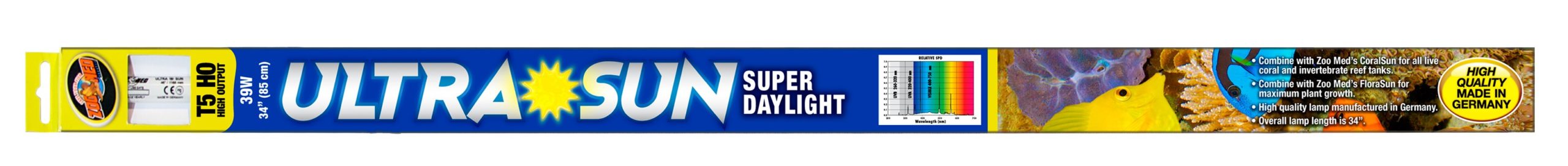 UL5-39_T5_HO_Ultra_Sun_Super_Daylight