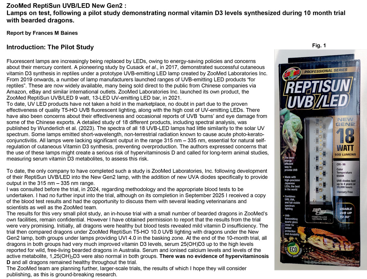 ZooMedUVB-LEDGen2---Baines-2026-1