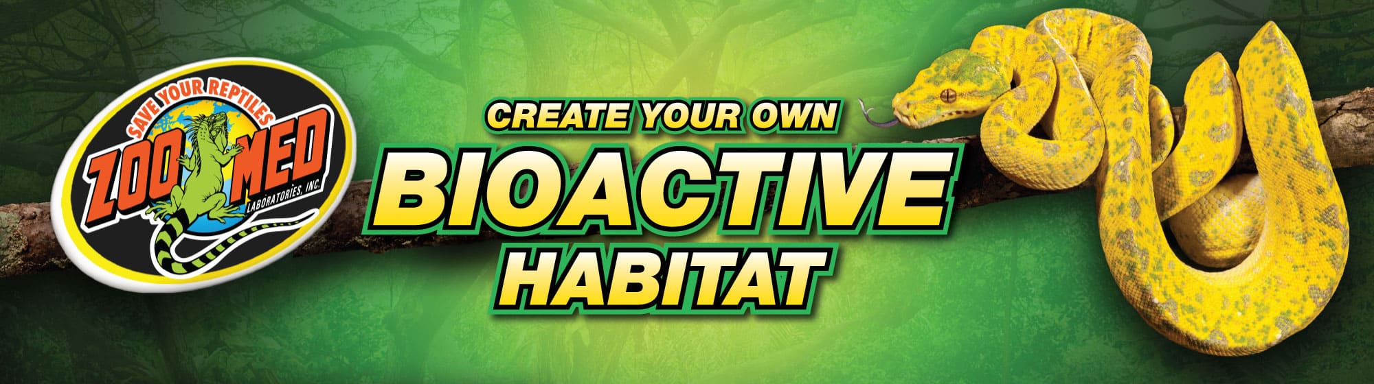 bio-active-banner-Sized