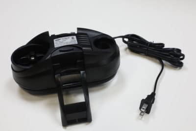 PTC-39 - 30 Filter/Motor Head
