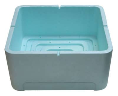 PRI-10 - Reptibator Replacment Tray