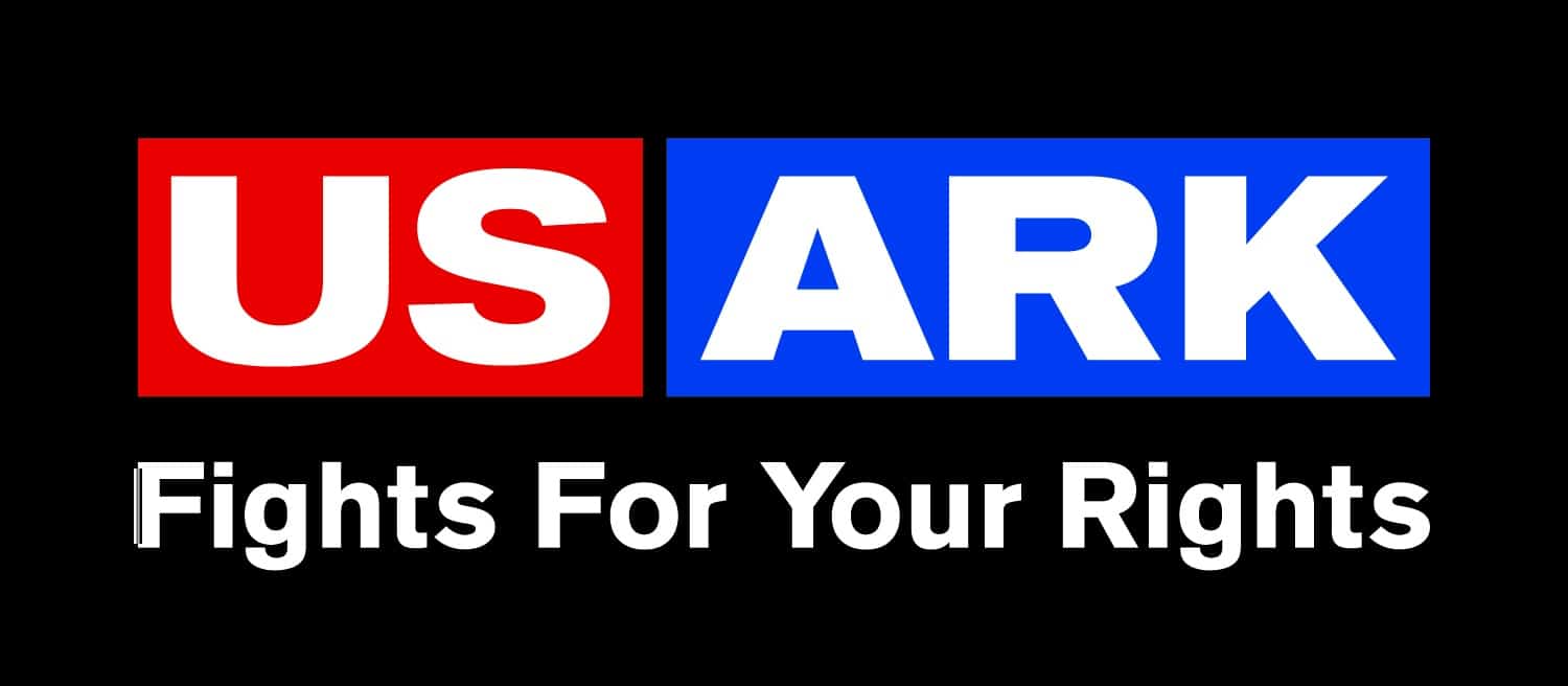 usark_fights_on_black-01